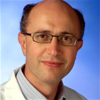 Anatoliy S. Fortenko, MD