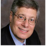 Dr. Howard Alan Holtz, MD