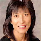 Suzanne E. Yokoyama, MD