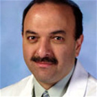 Dr. Sharhabeel Jwayyed, MD