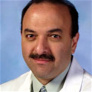 Dr. Sharhabeel Jwayyed, MD