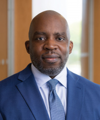 Levy Wallace