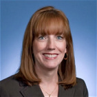 Mary N Walsh, MD