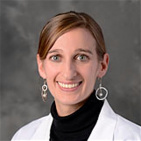 Kelly Rogalski, MD