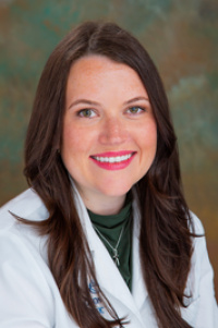Sarah K. Schimming