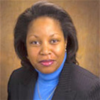 Dr. Jacqueline Angela Williams-Phillips, MD