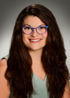 Brenna A Redemann, MD