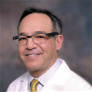 Mark A Wainstein, MD