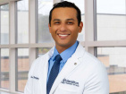 Omar Dominguez, MD