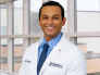 Omar Dominguez, MD