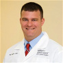 Dr. Robert Joseph Farrell IV, MD