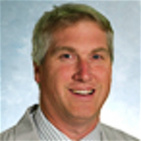 Dr. Gregory Portland, MD
