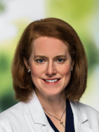 Mary B Davis, APRN-CNP