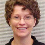 Dr. Karla K Hennebold, MD