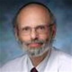 Dr. Barry I Bercovitz, MD