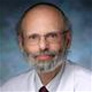 Dr. Barry I Bercovitz, MD