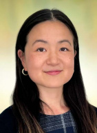 Amy Yuan Sun, MD