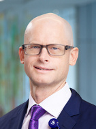 Richard Markiewicz, MD