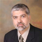 Dr. Ghulam Rabani Zaheer, MD - Barstow, CA - Cardiologist (Heart ...