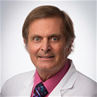 Dr. Alfred Ainsley Durham, MD