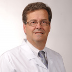 Kent M. Burk, MD