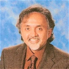 Srinath Sundararaman, MD