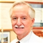 Anthony Joseph Calio, MD