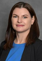 Tamara Zey, APRN