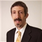 Michael David Weinstein, MD