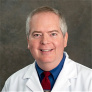 Dr. James R Long, MD