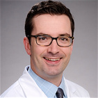 Dr. Timothy Mitchell, MD