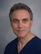 Dr. Frank Mari, MD