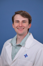 Peter Wrzesinski, MD