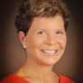 Diane M Walker, MD