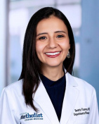 Beatriz Thames Pendleton, MD