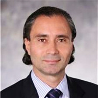 Provider Profile 0