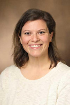 Morgan Emily Bryant, APRN