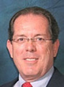 Dr. Bruce B Nelson, DDS
