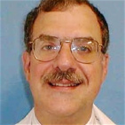 John T Sullebarger, MD