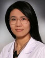Zheming Yu, MD