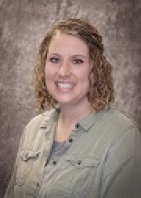 Krista Nastaj, MSN, RN, CPNP-PC