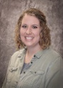 Krista Nastaj, MSN, RN, CPNP-PC