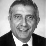 Dr. James A Ferrendelli, MD