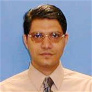 Dr. Prakas Thomas Dcunha, MD