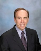 Dr. Frank Rosenbaum, MD