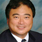 Dr. Kenneth Yu-Dau Chern, MD