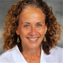 Dr. Jami R Rubens, MD