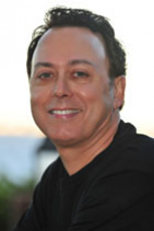 Dr. Frank Edward Schiavone, MD