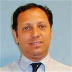 David Arango, MD