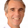 Dr. Jeffrey D Fullman, MD